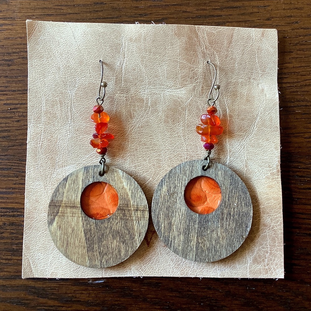 IVY designs original